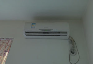 大名空调维修电话是多少