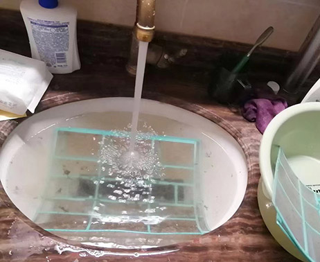 大名空调维修售后服务中心电话