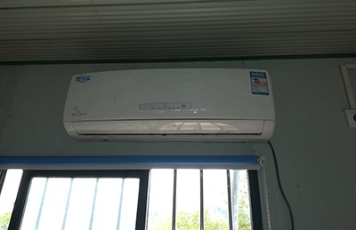 大名空调维修在哪里找