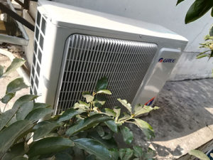 大名空调维修售后服务