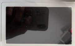 大名空调售后维修服务中心电话是多少