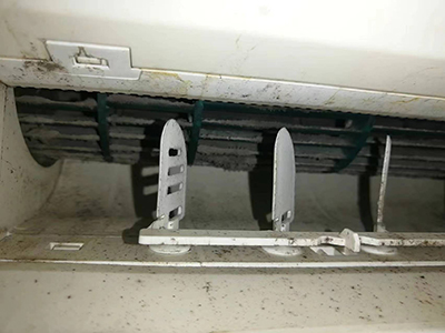 大名空调维修售后服务中心电话是多少