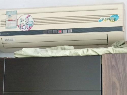 大名空调维修售后服务中心