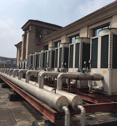 大名多联机维修 大名中央空调维修