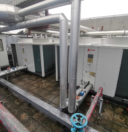 大名附近中央空调维修 大名上门中央空调维修