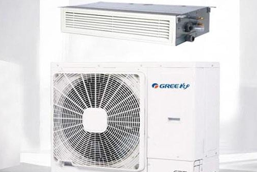 大名维修空调电话在哪里找